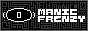 btn-MFbutton.gif
