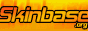 skinbase.gif
