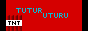 tuturuturu_2.gif