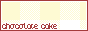 aj0j8w.gif