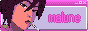 malune-btn.gif