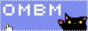 buttonombm.gif