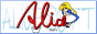 alicesoft.gif