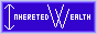 inheretedwealth-button.png