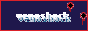 venoshock_2.png