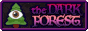 thedarkforest.gif