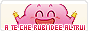archived 88x31 button #65364