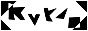 kuriobuttonwhite.jpg