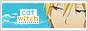 archived 88x31 button #65366