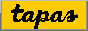 tapas8831.png