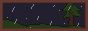 rainyseasons.gif