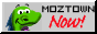 moztownNOW.png