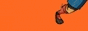 archived 88x31 button #65369