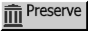 internet-archive.apng