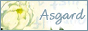 archived 88x31 button #32671