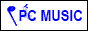 archived 88x31 button #65370