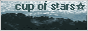 button.png