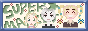sm%20button.gif