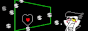 deltarune-spamton.gif