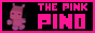 Pino_button.gif
