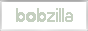 bobzilla_bobutton.png