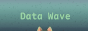 button.gif