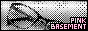 buttongray.gif
