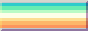 genderflorenflux.gif