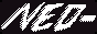 ultra.gif