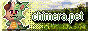 chimerapet.gif