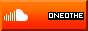 soundcloud-oneothe.png