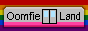 archived 88x31 button #65383