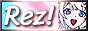 archived 88x31 button #65384