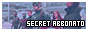 archived 88x31 button #65386