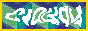 cloudybutton.png