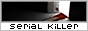 archived 88x31 button #65388