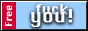 fdd88b130896c455e74d649ab2bfd6f9a33a0591.jpg