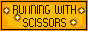 runningwscissors.jpg