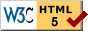 Valid-HTML-5.png
