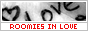 archived 88x31 button #65394