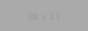 archived 88x31 button #5714
