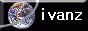 button.gif