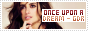 archived 88x31 button #65395