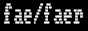 pronoun-cga-fae-faer.png