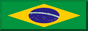 cdfcc5348e5f99ab30d0faad60360aab.png