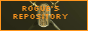 LyLY7hl.png
