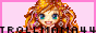trollmama44.gif
