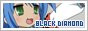 archived 88x31 button #65397