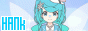 devHANkButton.png