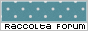 archived 88x31 button #65400